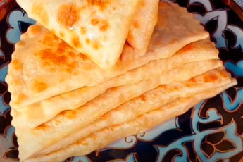 Простая картошка, а как вкусно: все кто пробовал просят рецепт