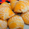 Почему я раньше так не готовила? Вкуснейшая самса с необычной начинкой