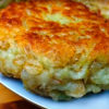 Вкусно и бюджетно. Котлеты из овсяных хлопьев: как с мясом