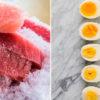 16 кухонных шпаргалок, которые заставят почувствовать себя почти профи