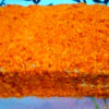 Медовик за 30 минут без раскатки коржей. Безумно вкусный и нежный торт